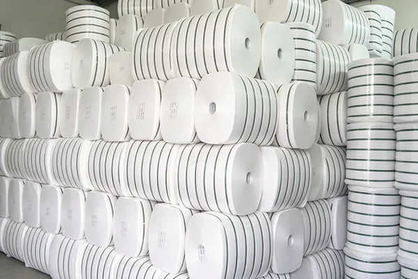 Microfiber Reusable Furniture Protection Blanket